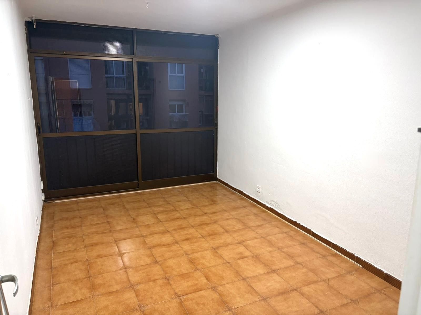 Flat to rent in Carrer Barcelona, Centre - Can Nadal