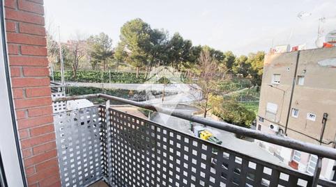 Foto 5 de Piso en venta en Calle General Moragues, Can Boada, Terrassa