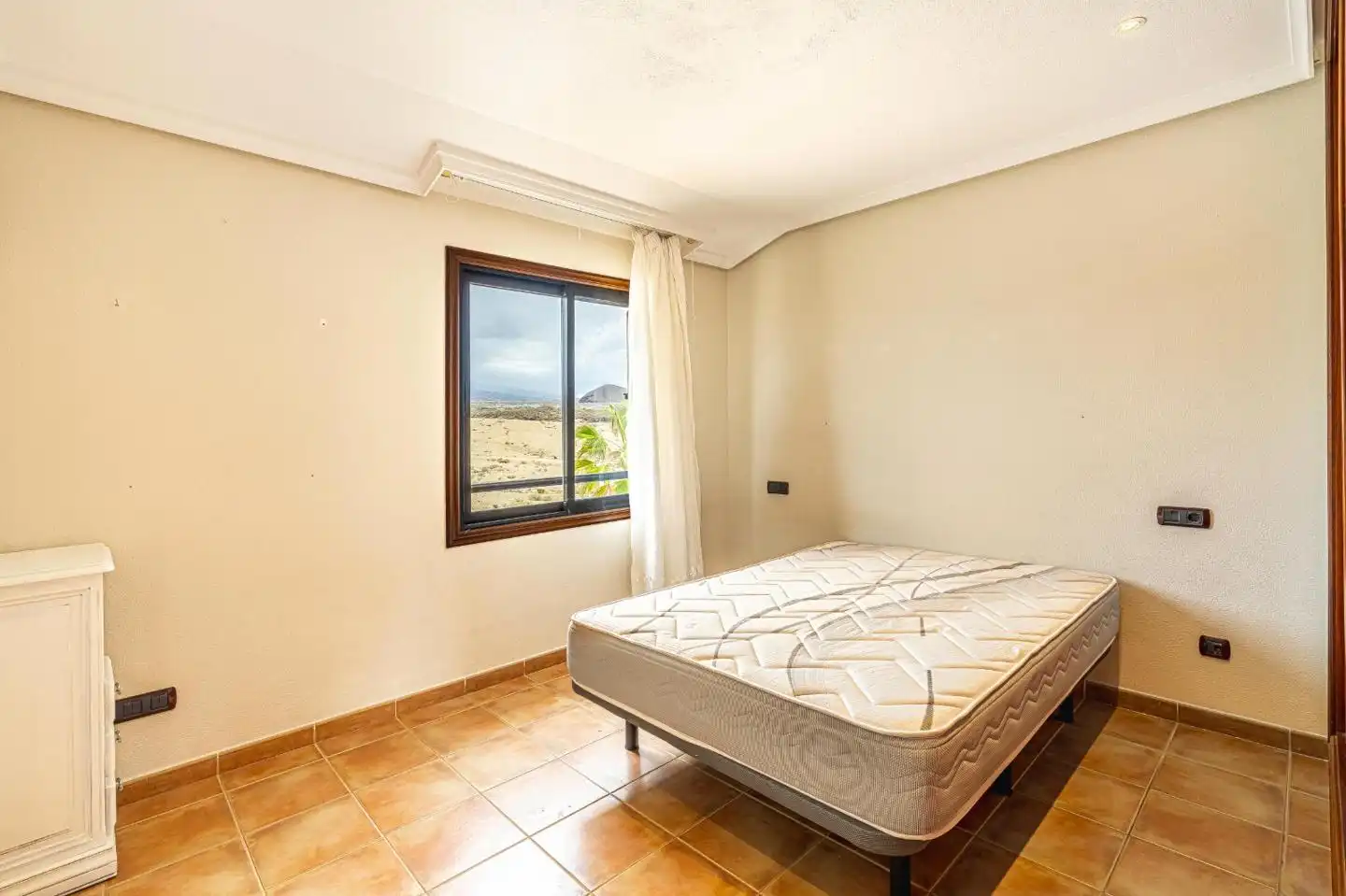Habitación de Casa o chalet de alquiler en Granadilla de Abona