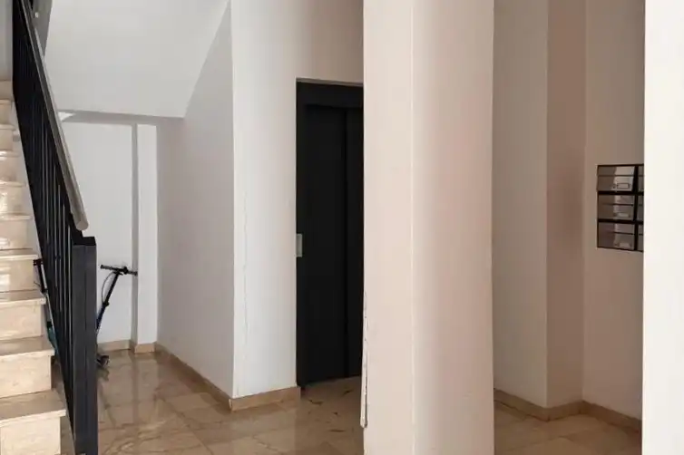 Apartment mit Aufzug zum Verkauf in Calle Antoni Llido 20 PL 1 PTA 1ºC, 46250, Alcudia, imagen 3
