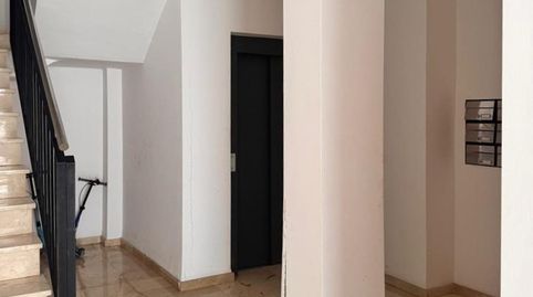 Foto 3 de Apartament en venda a Calle Antoni Llido 20 Pl 1 Pta 1ºc, 46250, Alcudia, -1, L'Alcúdia, Valencia