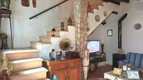 House or chalet for sale in Puigpunyent  with Air Conditioner, Terrace and Balcony