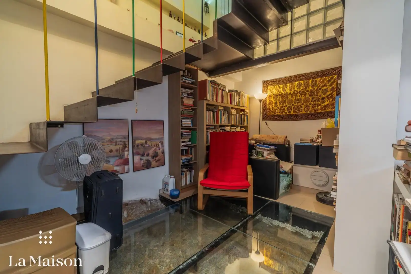 Dúplex en venta en Cirera