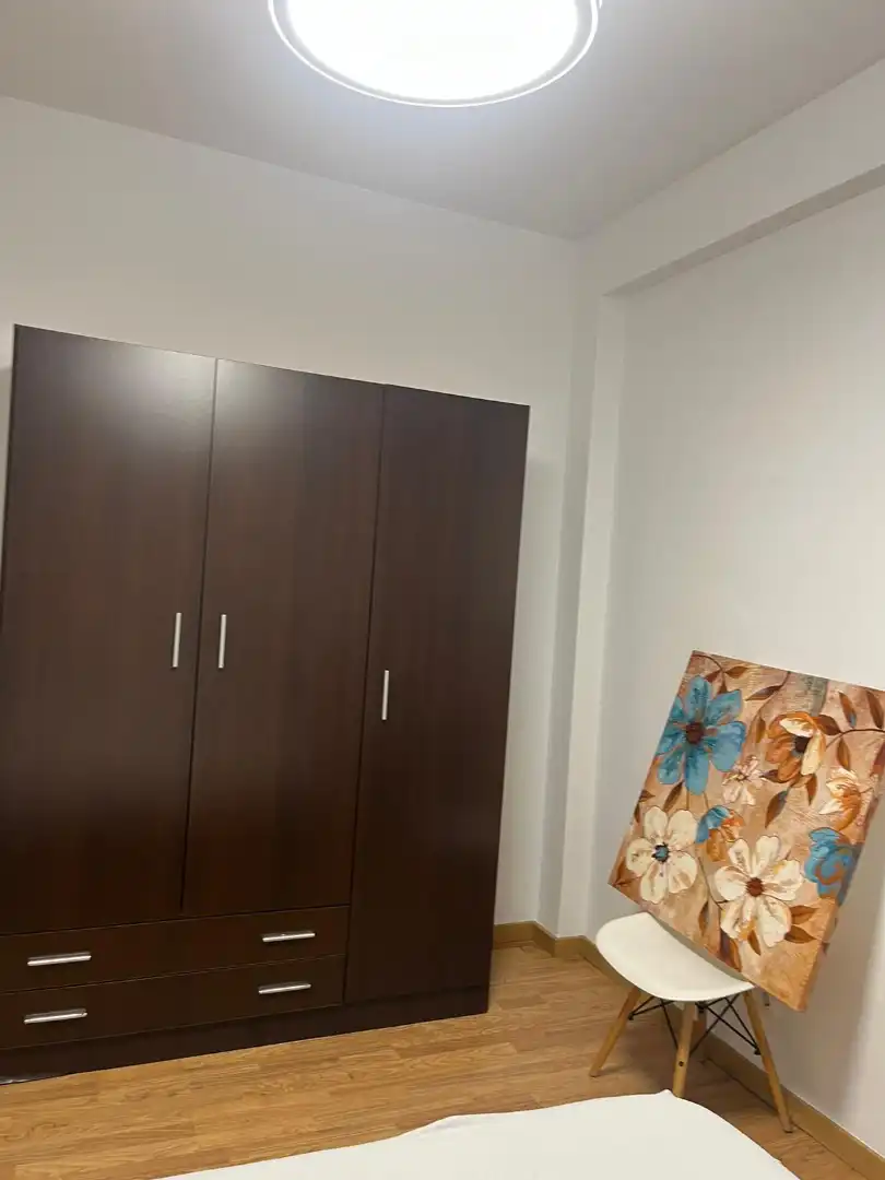 Wohnung zum Verkauf in Centro - Doña Mercedes, imagen 15