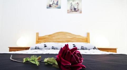 Foto 4 de Apartament en venda a Platja de Ponent, Tarragona