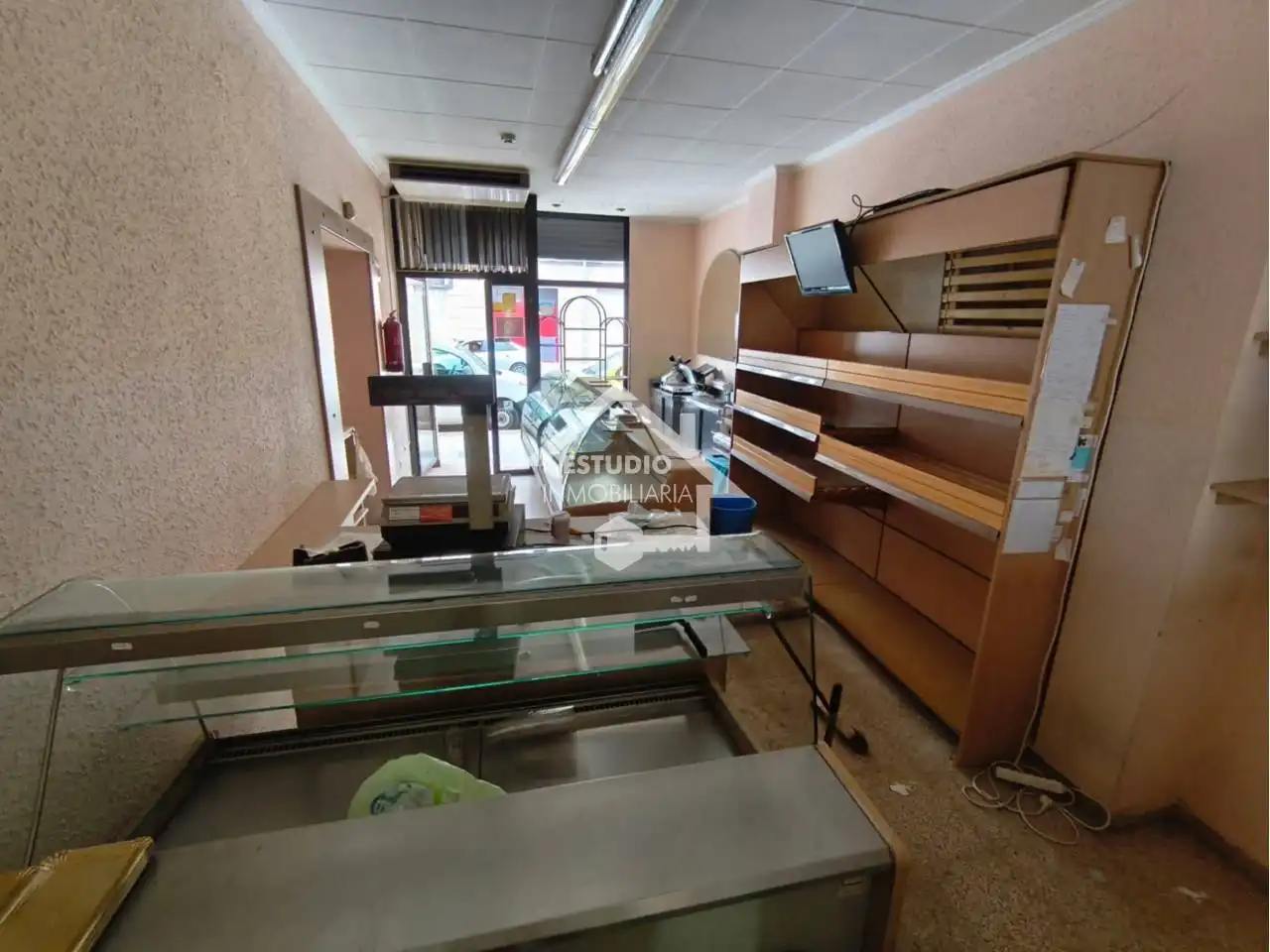 Local comercial en alquiler en Avenida Navarra, imagen 11