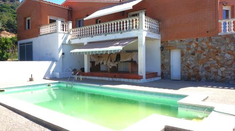 Photo 2 of Houses for sale in Calle Romero Torres, Pinemar, Pineda de Mar