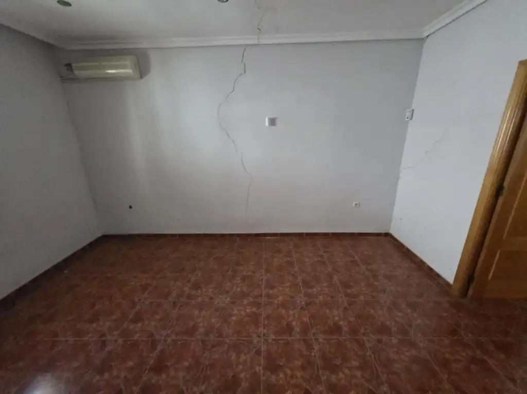 Casa o chalet en venta en Córdoba