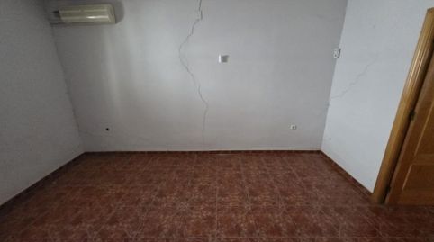 Foto 2 de Casa o xalet en venda a Calle Motamid, Campo de la Verdad - Miraflores, Córdoba Capital
