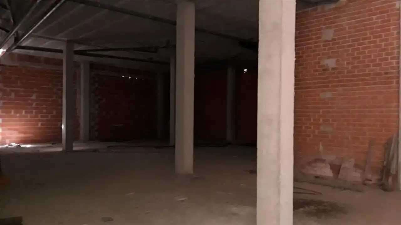 Flat for sale in TERRA CHA, Vilalba