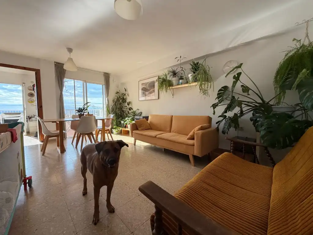 Wohnung zum Verkauf in Calle Santo Domingo, imagen 3