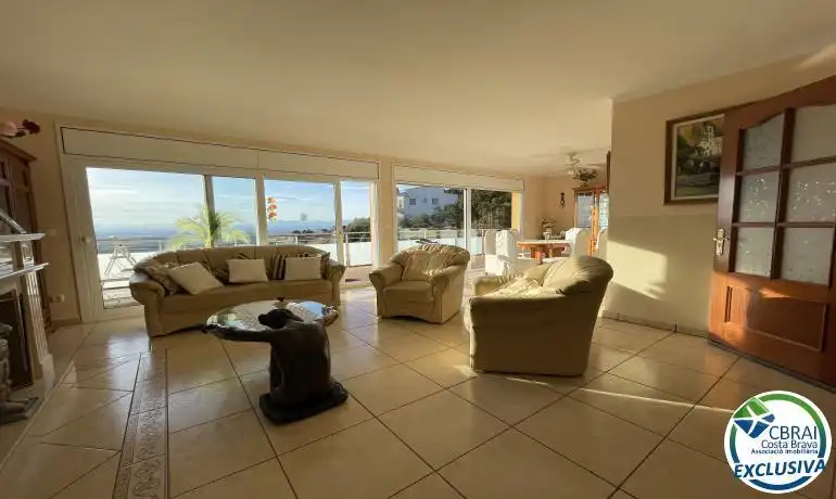 Villa con piscina in vendita a Nord, imagen 7