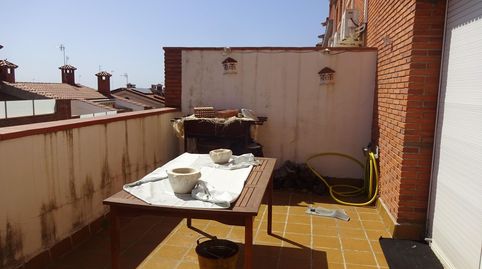 Foto 3 de Casa o chalet en venta en Vista Alegre, Mataró