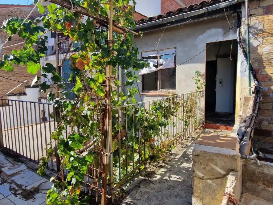 Maison mitoyenne avec jardin à vendre à Gurb 42, imagen 26