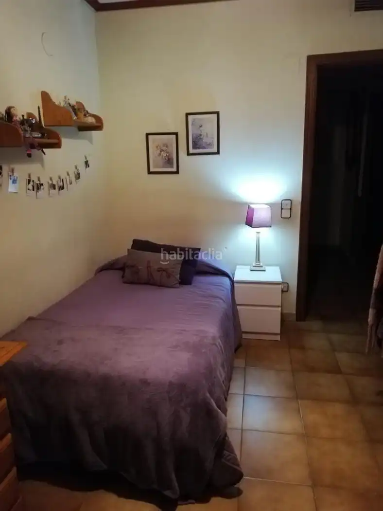 Casa amb piscina en venda a Calle Montes Universales 8, imagen 8