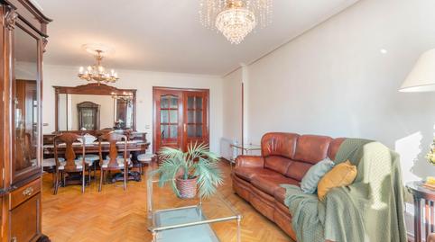 Photo 5 of Flat for sale in Calle Fuertes Acevedo, 34, La Ería, Asturias