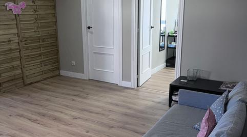 Foto 5 von Büro zum Verkauf in Logroño - Club Deportivo, San Adrián,  Logroño