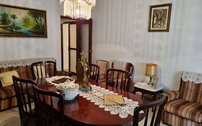 House or chalet for sale in Calle San Javier, Escatrón
