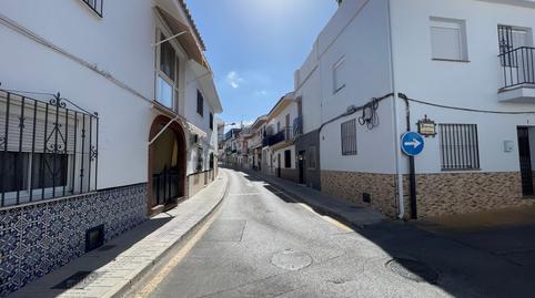Photo 5 of Duplex for sale in Calle Tejar, 22