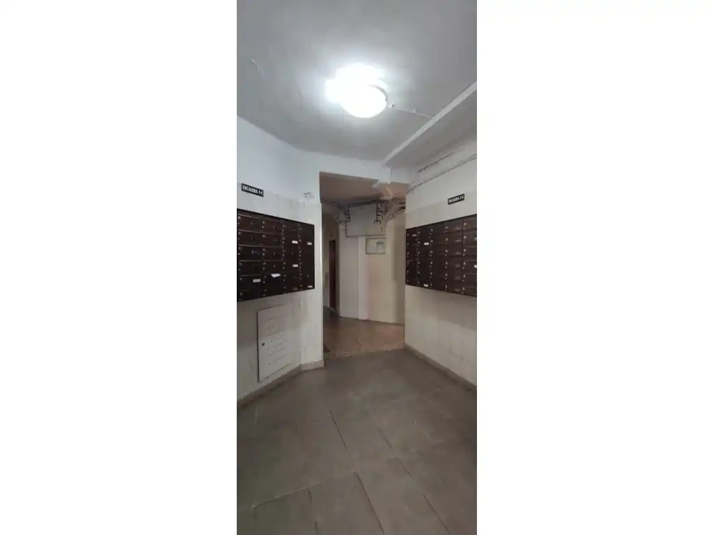Piso con ascensor en venta en Calle Angel Guimera, imagen 7