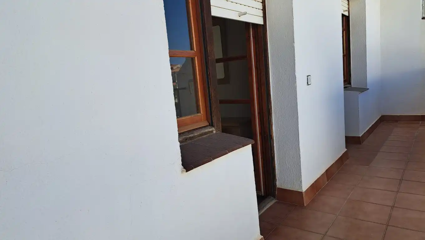 Detached homes for sale in Cunit  with Private garden, Terrace and Storage room