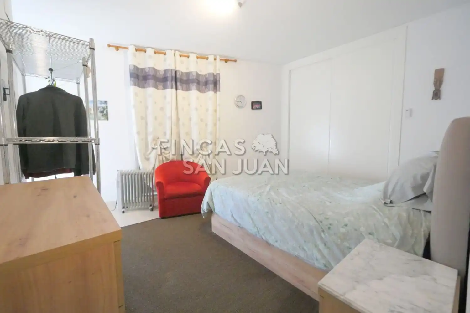 Piso con terraza en venta en Centro, imagen 10