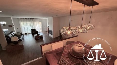 Foto 5 de Casa o chalet en venta en Marianao, Sant Boi de Llobregat