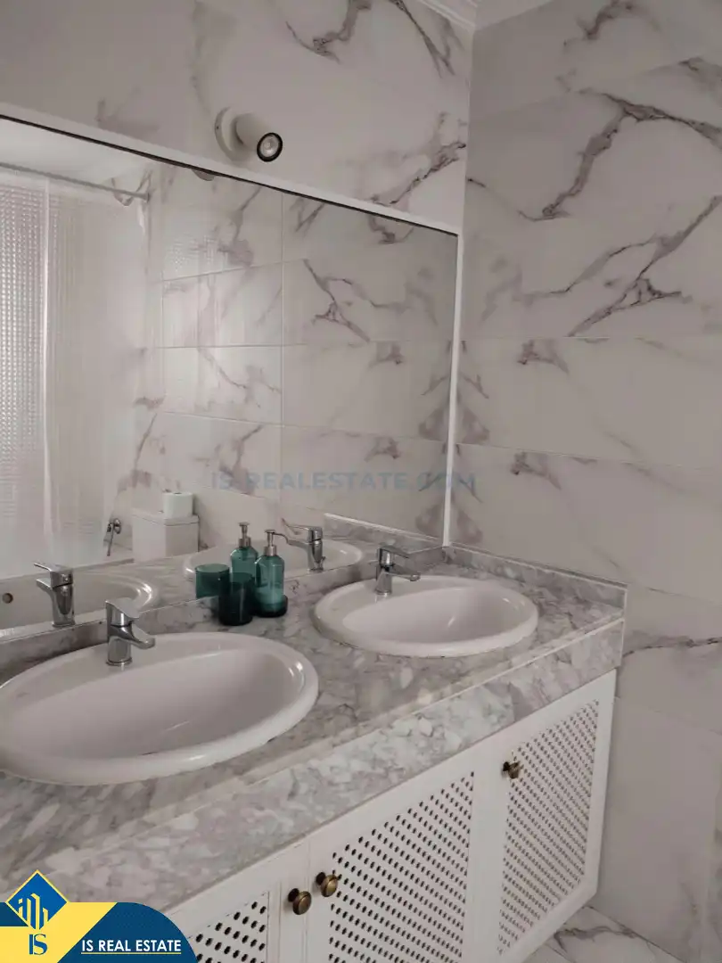 Apartamento con piscina en venta en Orihuela Costa, imagen 6