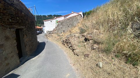 Foto 2 de Residencial en venta en N/a, San Juan de Gredos, Ávila