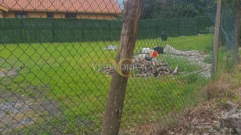 Photo 5 of Residential for sale in Piñeres de Pría, Pría - Nueva-Hontoria - Naves, Asturias