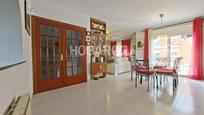 Casa o xalet en venda a La Creu, Sant Climent de Llobregat, imagen 3
