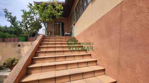 Photo 4 of Houses for sale in Pere Pruna, 9, Condado del Jaruco - Puigventós, Lloret de Mar
