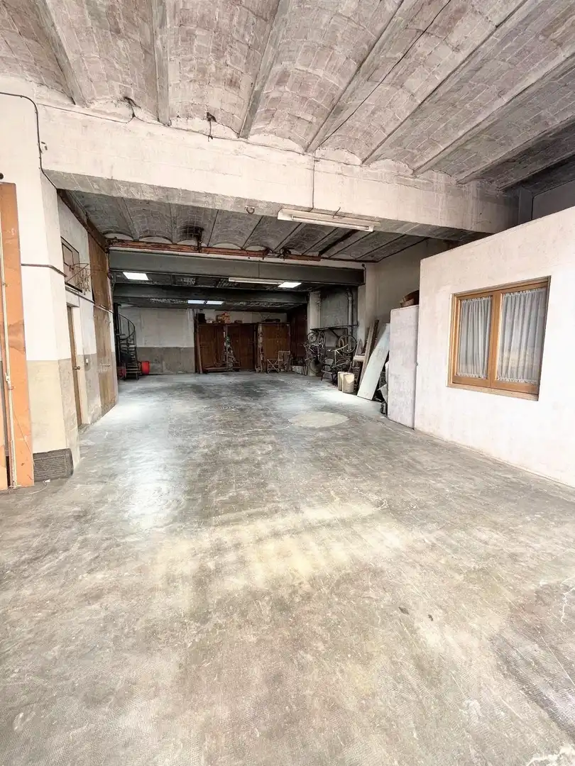 Casa o chalet en venta en Salt con Calefacción