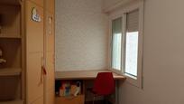 Dormitori de Pis en venda en Blanes amb Terrassa i Balcó