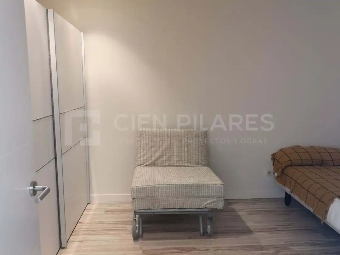 Habitatge amb ascensor en venda a Calle Juan Carlos I, imagen 17