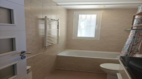 Foto 3 von Wohnung zum Verkauf in El Pla de Santa Maria, Tarragona