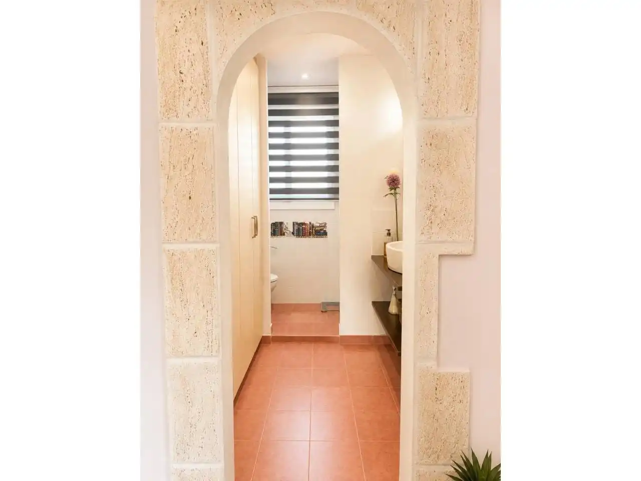 Casa o chalet en venta en Cubelles con Aire acondicionado, Calefacción y Jardín privado
