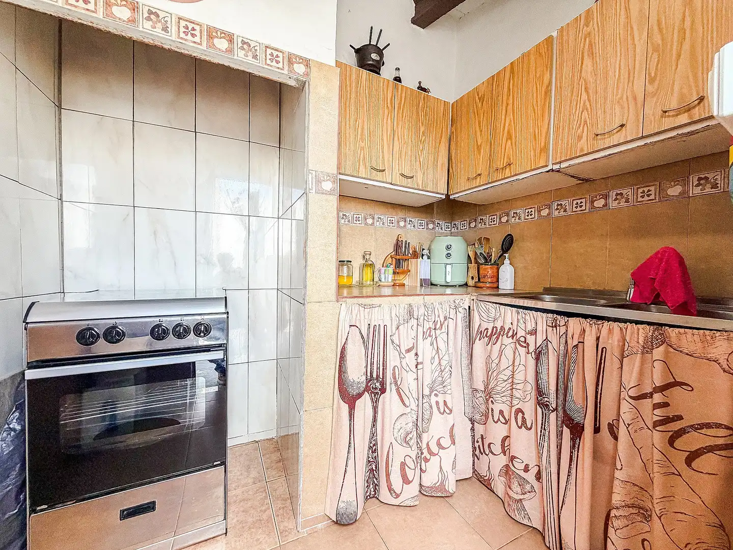 Country house for sale in Elche ciudad, imagen 14