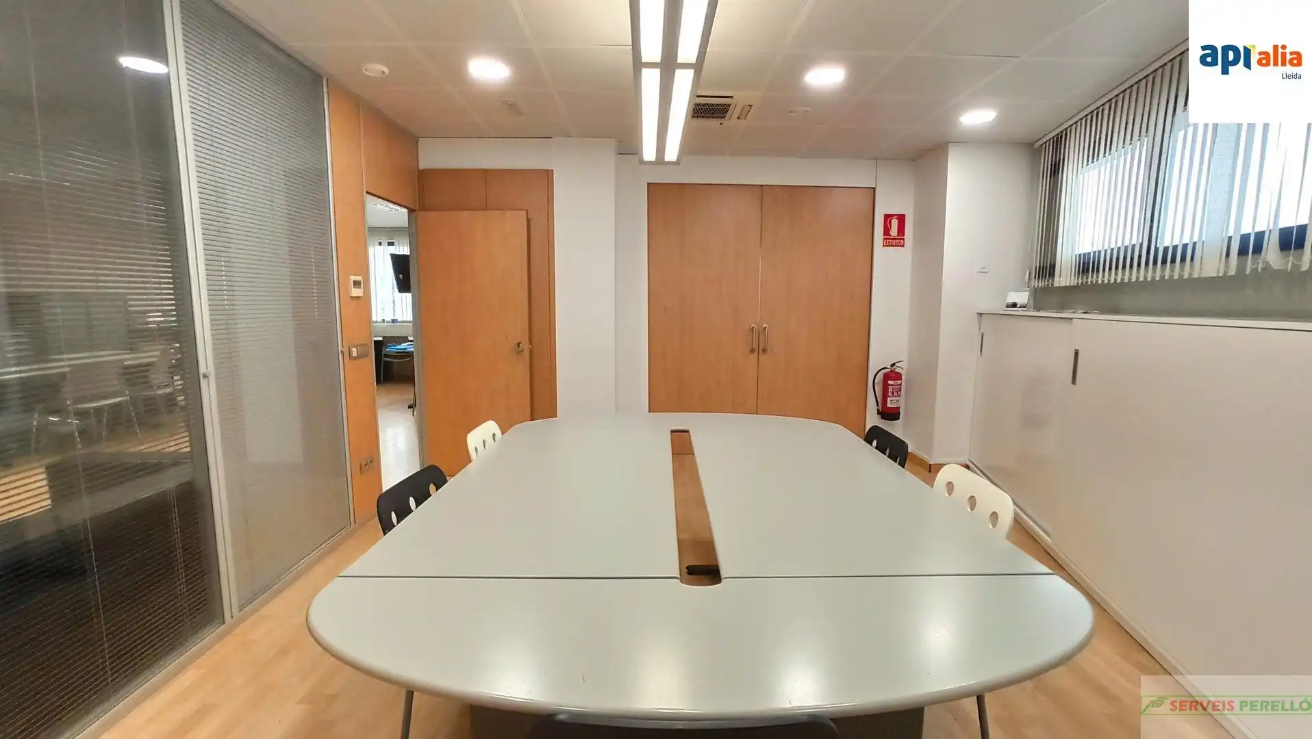 Flat for sale in de LlorenC Agusti Claveria, 105, Magraners