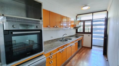 Foto 4 de Piso en venta en Avenida Alcalde José Ramirez Bethencourt, Arenales - Lugo - Avda. Marítima, Las Palmas de Gran Canaria