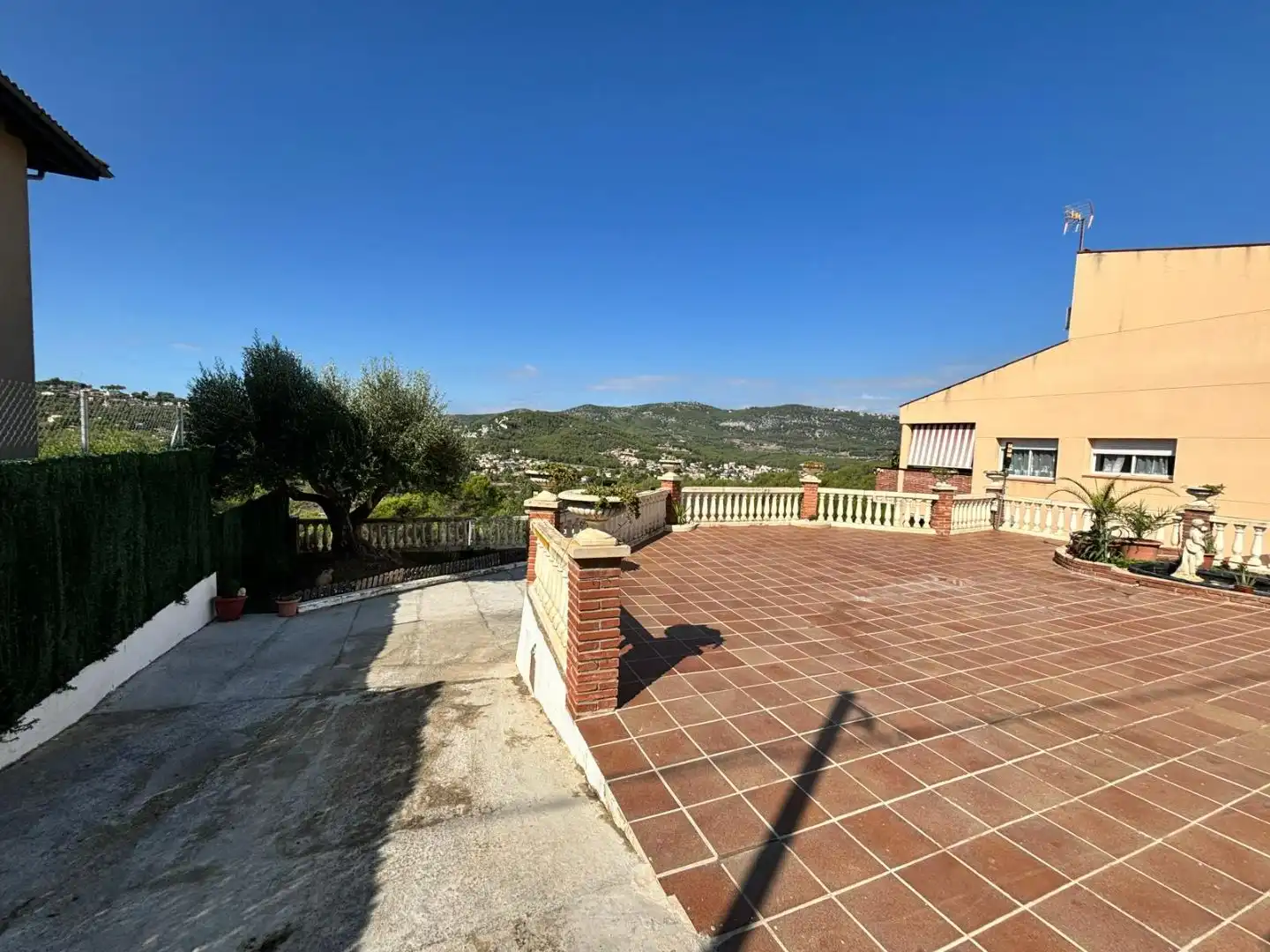 Casa con giardino in vendita a Bona vista 5, imagen 7
