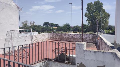 Foto 5 de Casa o xalet en venda a El Rocío - La Milagrosa, Jerez de la Frontera