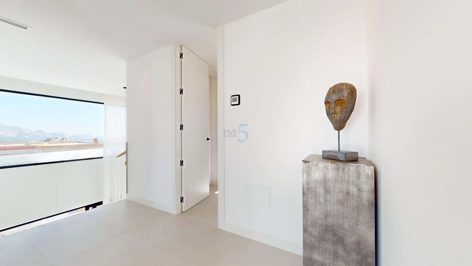 Casa en venta en Balcón de Ponoig - Polop Paradis - Polop Hills, imagen 10