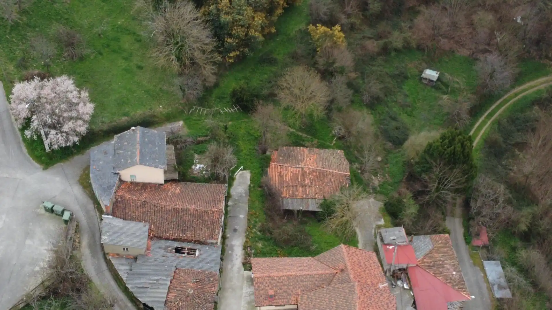 Haus zum Verkauf in Lugar SAN PEDRU CULIEMA 12, imagen 65