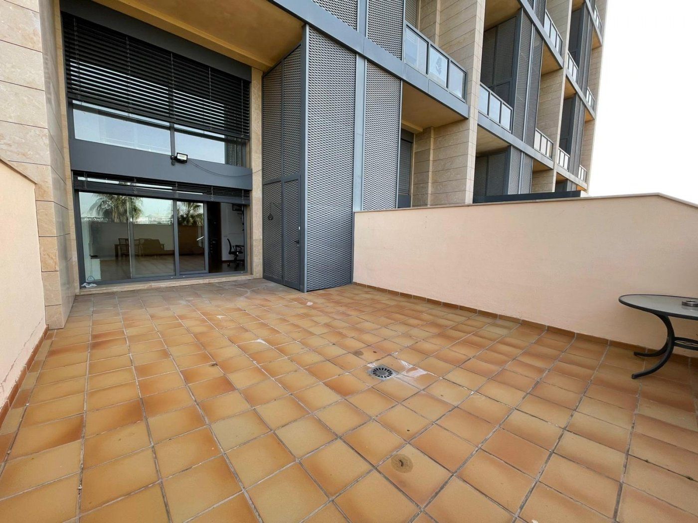 Loft for rent in Avenida jacarandas de las, El Castell