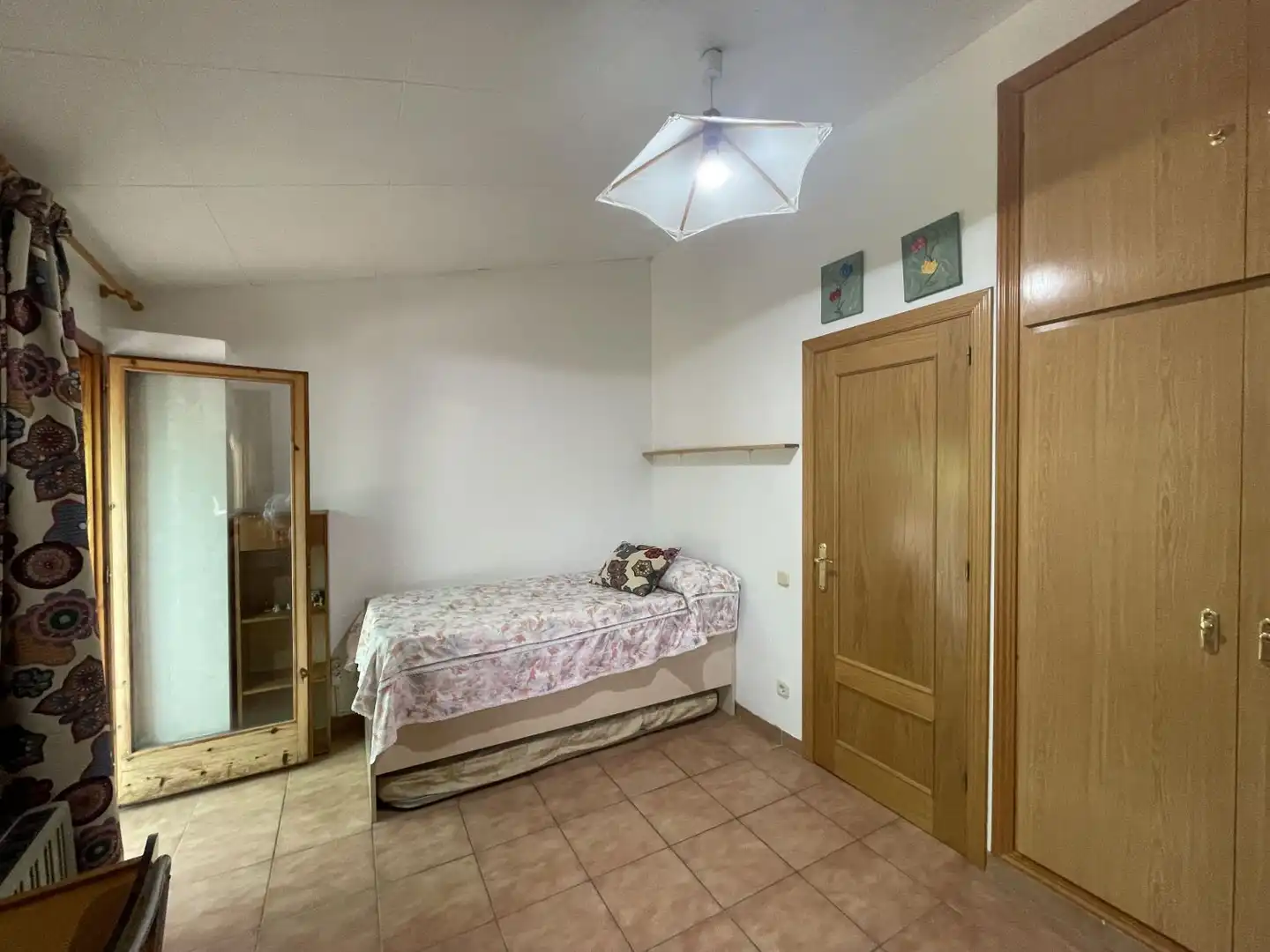 Casa o xalet en venda a Piera