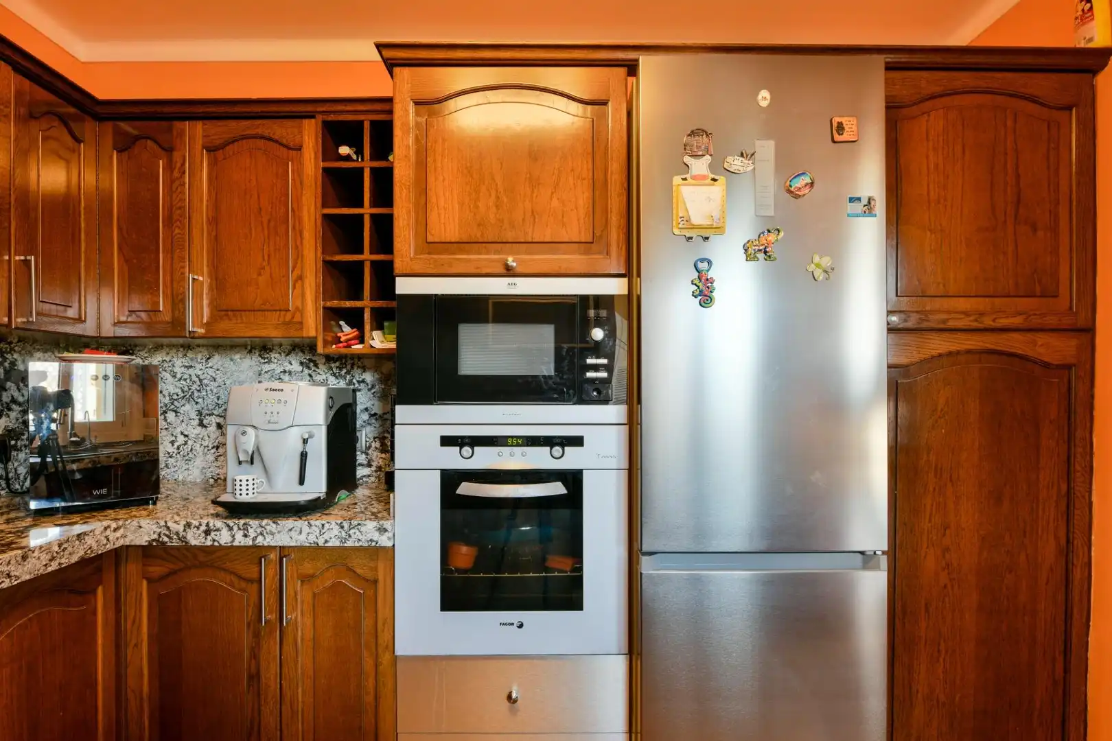 Ático con terraza en venta en Can Picafort, imagen 11