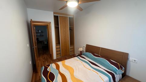 Photo 4 of Planta baja for sale in Calle Cornamusa, Los Narejos - Punta Calera, Los Alcázares