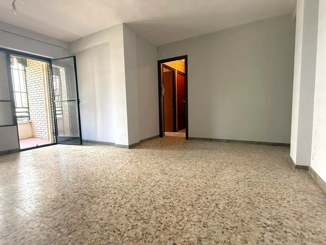 Appartement avec ascenseur à vendre à Calle de Andalucía, imagen 2