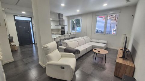 Photo 3 of Ground floor for sale in Dels Furs, Catarroja, Valencia